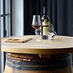 Hotel Veltlin Bed & Wine Valtice