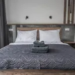Veltlin Bed & Wine Hotel Valtice