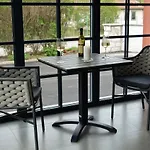 Veltlin Bed & Wine Hotel *