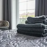 Veltlin Bed & Wine Hotel