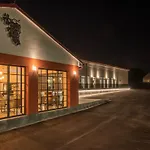 Veltlin Bed & Wine * Valtice