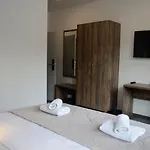 Hotel Veltlin Bed & Wine Valtice