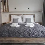 Veltlin Bed & Wine Hotel *