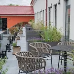Veltlin Bed & Wine Valtice