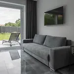 Veltlin Bed & Wine Hotel