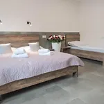 Veltlin Bed & Wine Hotel