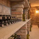 Hotel Veltlin Bed & Wine Valtice