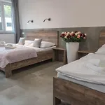 Hotel Veltlin Bed & Wine