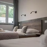 Veltlin Bed & Wine
