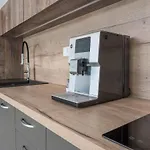 Veltlin Bed & Wine Hotel Valtice
