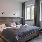 Hotel Veltlin Bed & Wine Valtice