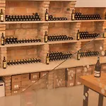 Veltlin Bed & Wine Hotel Valtice