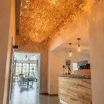 Hotel Veltlin Bed & Wine Valtice