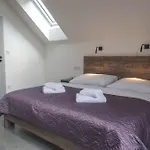 Veltlin Bed & Wine * Valtice