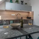 Veltlin Bed & Wine * Valtice