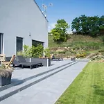 Veltlin Bed & Wine Valtice