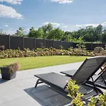 Veltlin Bed & Wine Hotel