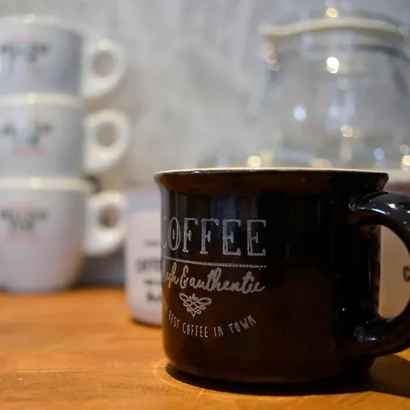 Hotel Veltlin Bed & Wine Valtice