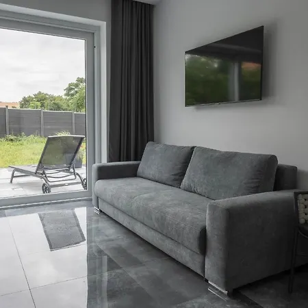 Veltlin Bed & Wine Hotel