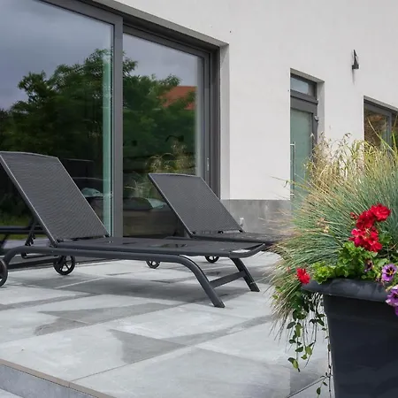 Hotel Veltlin Bed & Wine