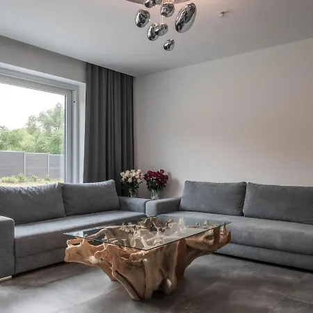 Veltlin Bed & Wine Hotel