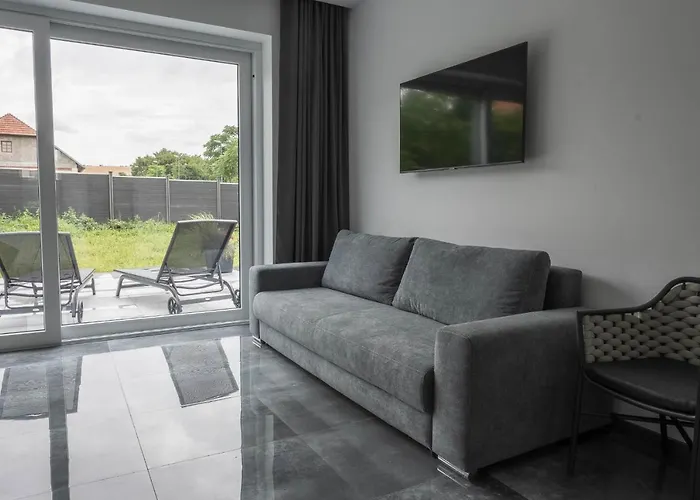 Veltlin Bed & Wine Hotel