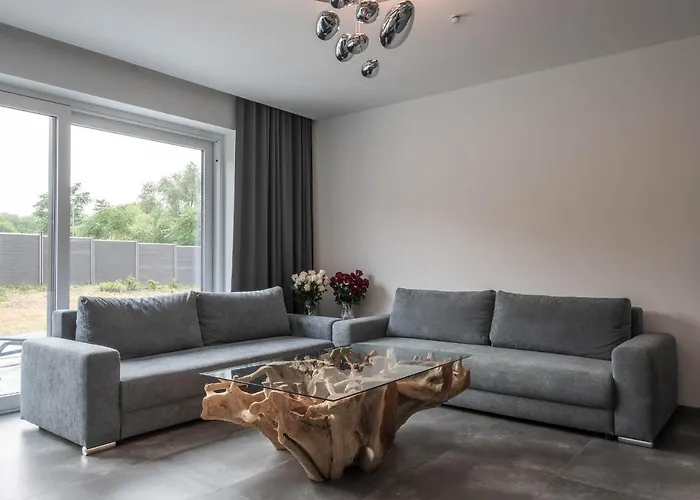 Veltlin Bed & Wine Hotel