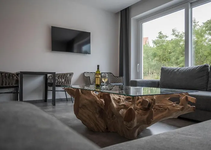 Hotel Veltlin Bed & Wine Valtice